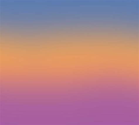 Premium Photo | Abstract gradient background