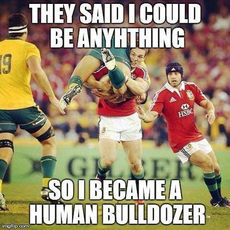 72 Rugby Memes ideas | rugby memes, rugby, rugby quotes