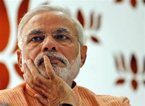 Narendra Modi declares his income, owns assets over Rs 1 crore - Gujarat News | India Today