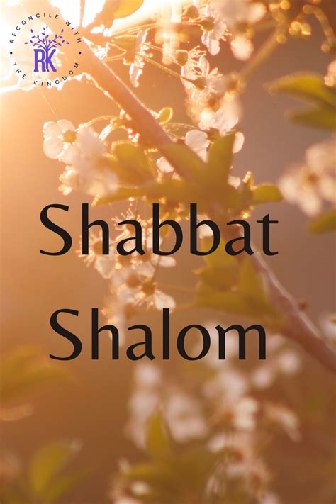 Saturday is the Sabbath | Sabbath day, Sabbath, Hebrew roots