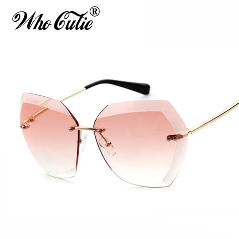 Popular Futuristic Sunglasses-Buy Cheap Futuristic Sunglasses lots from China Futuristic ...