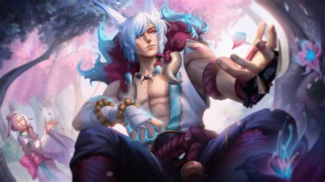 Lol League Of Legends, League Of Legends Characters, Fantasy Character Design, Character Concept ...