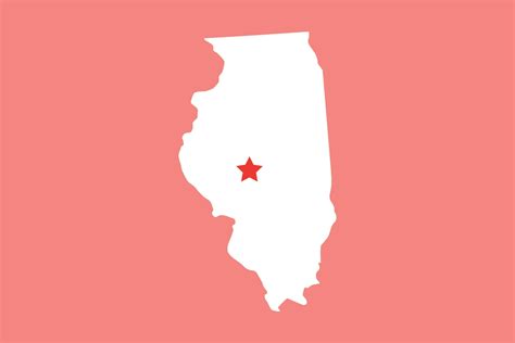 Can You Ace This U.S. State Capitals Quiz?