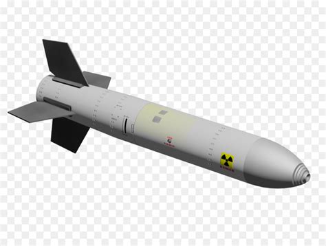 Bomb clipart missile, Bomb missile Transparent FREE for download on WebStockReview 2024