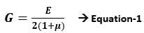 Properties of Structural Steel for Design and Construction of Structures