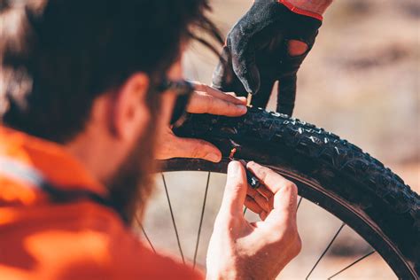 Tubeless Tire Repair Kit, How-to, and Setup Guide - BIKEPACKING.com