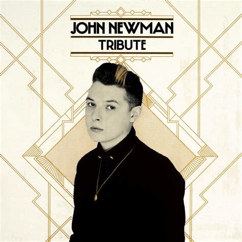 Love Me Again - song by John Newman | Spotify