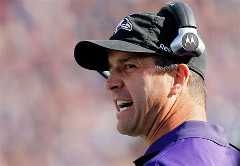 Jim Harbaugh: Why Going Back To Stanford Is an Idiotic Move | News, Scores, Highlights, Stats ...