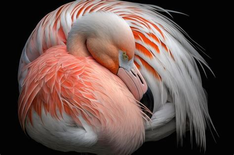 Premium Photo | Flamingo gardens wildlife sanctuary in davie florida