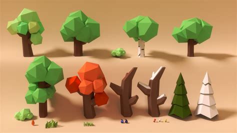 low poly art 3d models - Google Search Game Design, Design 3d, Graphic ...