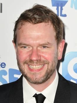 James O'Brien Bio, Wiki, Age, Wife, Podcast, LBC, Book, and Net Worth