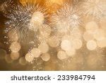 firework motion blur | Free backgrounds and textures | Cr103.com