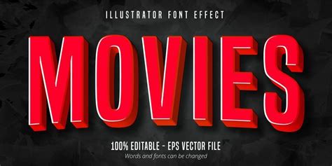 Movie Vector Art, Icons, and Graphics for Free Download