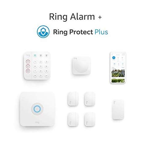 √ What Is Ring Protect Plus - Va Kreeg