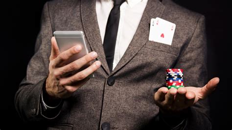 Swiss hold referendum on net censorship to protect domestic gambling