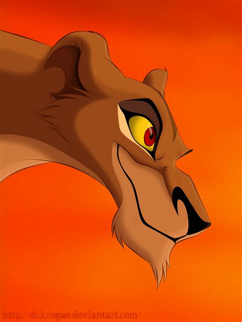 Pin by Ashley Bennett on Disney | Lion king art, Lion king pictures, Scar lion king