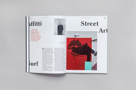 Pin by Ksenia Semirova on Editorial Design | Book design layout, Book design, Graphic design books