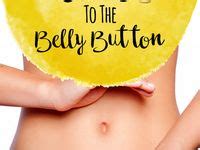 7 Best Belly Button Healing ideas | belly button healing, belly button, belly