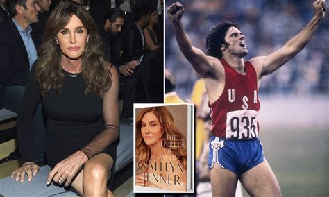 25 Bruce Jenner Body Measurement - Celebrity measurements 2021