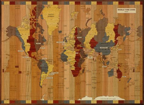 Aggregate more than 153 world time zone wallpaper best - vova.edu.vn