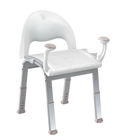 Rolling Shower Chair – All Chairs