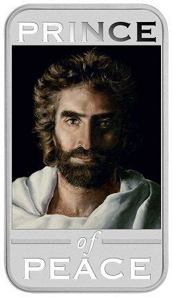 Prince of Peace Bar Peace Painting, Jesus Painting, Pictures Of Jesus Christ, Jesus Images ...