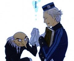 Igor (Persona) - Zerochan Anime Image Board