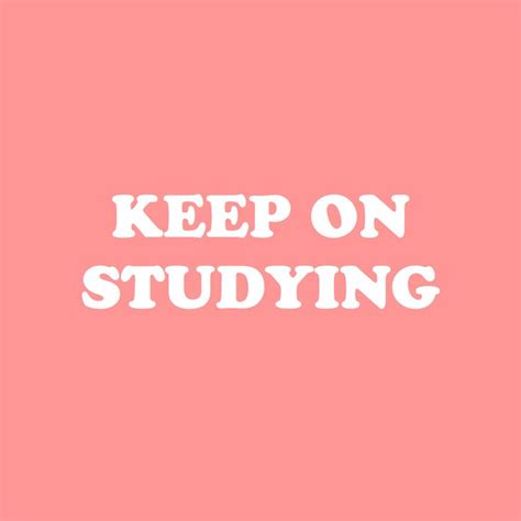 Cwote | Study motivation quotes, School motivation quotes, Study