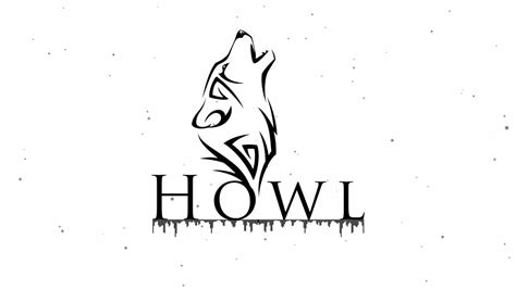 Howl Album Teaser #1 - OUT NOW! - YouTube