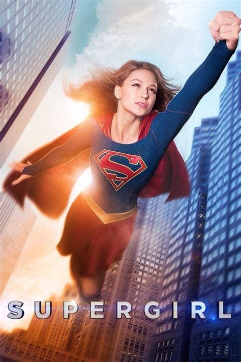 Supergirl (Kara Zor El) | Wiki | Comics Amino