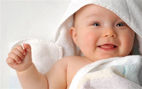 Top 999+ Newborn Baby Wallpaper Full HD, 4K Free to Use