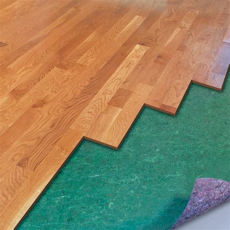 Laminate Flooring Green – Flooring Ideas