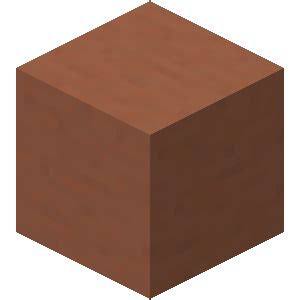 Terracotta – Minecraft Wiki