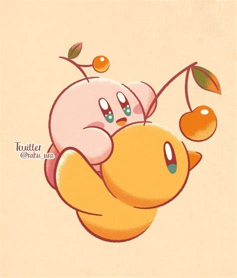 Pin by snow on kirby | Kirby character, Kirby, Kirby art