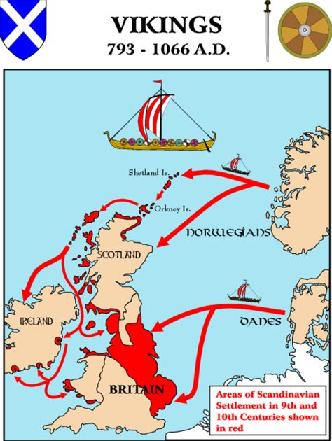 Pin on Irish, Scottish and Welsh roots