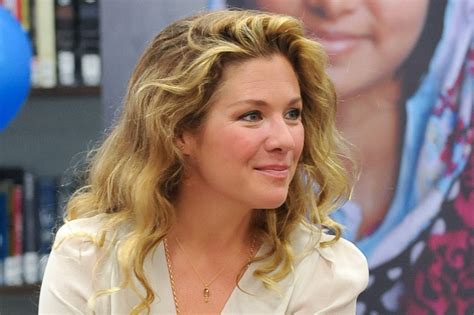 Sophie Trudeau | The Buffalo Chronicle