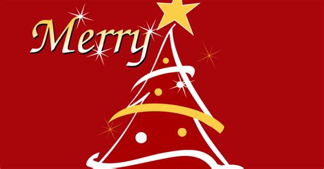 El Blog de jarban02: Feliz Navidad y próspero año 2017