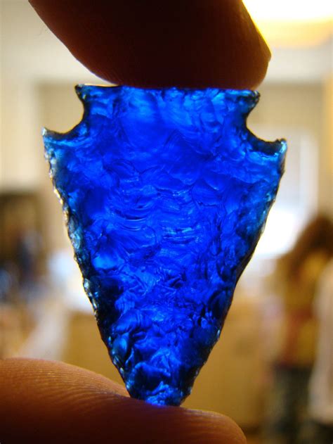 Im Blue, Kind Of Blue, Blue Green, Blue And White, Deep Blue, Cobalt Glass, Cobalt Blue, Blue ...