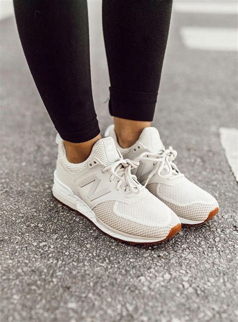 Cute Trendy Women's Sneakers at Nicky Stahl blog