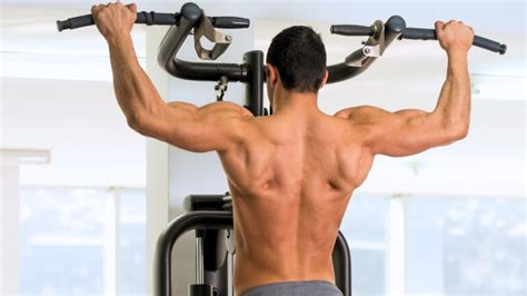 The 9 Best Back Exercises at Home for a Bigger Back Without a Barbell | BarBend