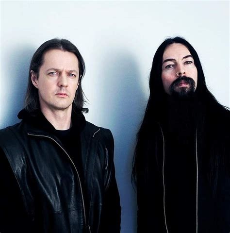 Satyricon (band) - Alchetron, The Free Social Encyclopedia