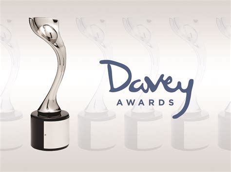 BoardroomPR Wins Acclaimed Davey Award for Website Design - boardroomPR ...