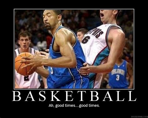 Basketball | Basketball funny, Perfectly timed photos, Dirty humor