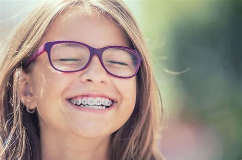 Can My Child Get Braces with Baby Teeth? | Lewisville, TX