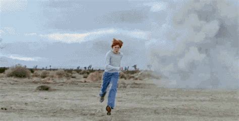 Land Mine GIFs - Find & Share on GIPHY