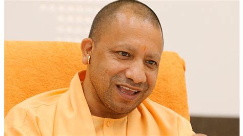 CM Yogi Adityanath Birthday: The BJP leader’s speeches that created controversy