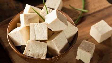 Paneer Protein: Nutrition Facts 100 Grams, Calories And Weight Loss ...