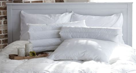 Most Comfortable Pillows In 2021 - A Review Of The Top 10 Brands