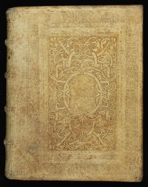 Recent Acquisition: Authoritative Sylburg Edition of Aristotle – RBSC at ND