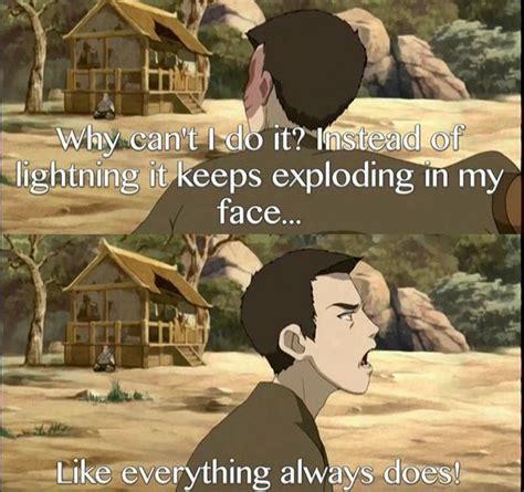 Zuko has THE best redemption arc I've ever seen. : r/TheLastAirbender